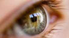 الخلايا الجذعية قد تكون مفتاح القضاء على العمى