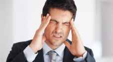 احذر: التوتر النفسي قد يصيبك بالبدانة!