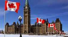 كندا تخفض وجودها الدبلوماسي في كوبا إلى النصف