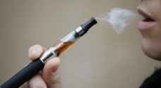 دراسة: السجائر الإلكترونية تساعد المدخنين على الإقلاع أكثر من الوسائل الأخرى