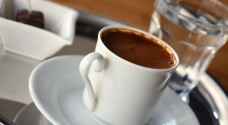 دراسة صادمة عن القهوة