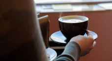 التوصل إلى "سر المذاق الآسر" لكوب القهوة