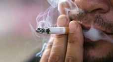 ولاية أمريكية: رفع السن القانونية للتدخين إلى 100 عام!