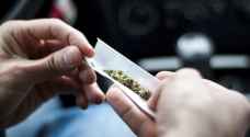 الطراونة: نسب تعاطي المخدرات في الأردن بـ"ارتفاع"