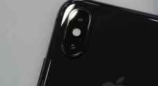 تسريب "موثوق" يكشف ميزة غير مسبوقة في آيفون 2019