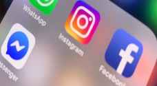 8 أشياء يجب معرفتها حول اندماج واتساب وماسنجر وإنستاجرام