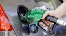 خبير نفطي يتوقع ارتفاع أسعار المحروقات 3 - 5% الشهر المقبل