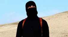 العراق يعتقل قاطع الرؤوس في "داعش"