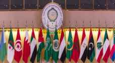 الجامعة العربية: جدول أعمال القمة العربية الأوروبية مفتوح