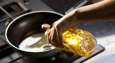 عكس ما كنا نعتقد .. هذه هي الزيوت الصحية للطبخ - فيديو