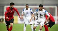 تعادل الجزيرة مع النجمة البحريني بكأس الاتحاد الاسيوي