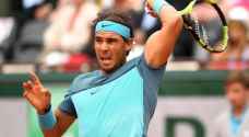 نادال يفوز بجدارة ويبدأ بقوة مسيرته في بطولة أكابولكو