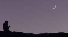 فلكياً: أول يوم في شهر رمضان "الأقل في عدد ساعات الصيام"