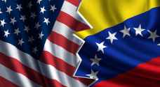 بومبيو: أمريكا ستسحب كافة دبلوماسيها المتبقيين في فنزويلا