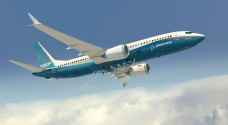 الإمارات والكويت تمنعان استخدام طائرات "بوينغ 737-8 MAX" وعبورها مجالهما الجوي