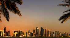 الحكومة القطرية توافق على تملك الأجانب للعقارات ومنحهم الإقامة