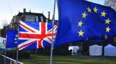 بريطانيا: بريكست بدون اتفاق يعني هيمنة سحابة من الغموض على الاقتصاد