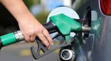 الحكومة للأردنيين: ارتفاع أسعار البنزين بشكل ملحوظ