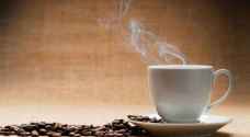 أفضل بديل للقهوة