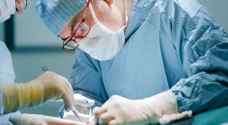 الضمان: أخصائيو الجراحة والمهن المساندة في غرف العمليات "مهن خطِرة"