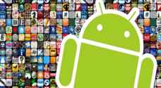 دراسة: معظم تطبيقات أندرويد لمكافحة الفيروسات عديمة الفائدة