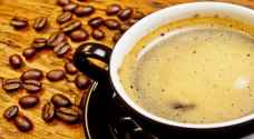 خمس خصائص مفيدة للقهوة