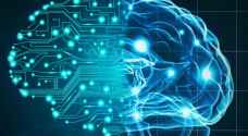 في المستقبل.. لا داعي للمدارس فالعقل الصناعي يفي بالغرض