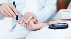 توضيح من وزارة الصحة حول صرف أدوية لمرضى السكري