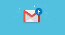 جوجل تجعل البريد الإلكتروني أكثر تفاعليةً مع دعم تقنية AMP
