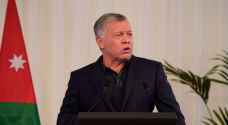 الملك يتكفل بتسديد التزامات 1500 غارمة ضمن حملة أردن النخوة