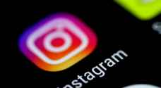 "إنستغرام" يتخلص من عيب مزعج في الفيديوهات