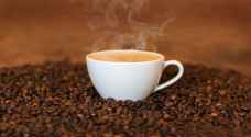 أثر "سحري" للقهوة يحدث دون إدراكنا