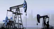تراجع إنتاج النفط الروسي في آذار