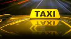 وزير النقل: انصفنا "التكسي الأصفر" برفع الأجور