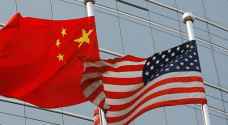 تقرير: حرب واشنطن وبكين التجارية تهدد الصناعات والوظائف