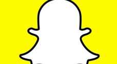 مزايا جديدة في سناب شات لوقف "نزيف المستخدمين"