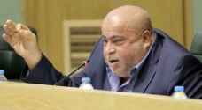 عطية يدعو فلسطينيي 48 لانتخاب الطيبي وإسقاط نتنياهو