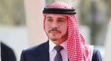 انتخاب الأمير علي رئيسا لاتحاد غرب اسيا لكرة القدم