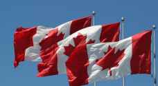 كندا تسجل أول انخفاض بالتوظيف في سبعة أشهر