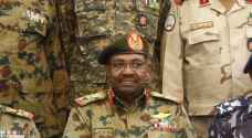السودان.. أنباء عن تنحي البشير