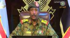 الاتحاد الإفريقي يمهل المجلس العسكري في السودان 15 يوما لتسليم السلطة للمدنيين