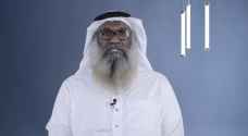 امام الحرم المكي السابق: "إذا أتقنت الرقص فارقص" -فيديو