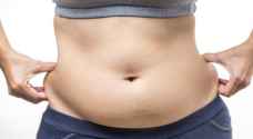 6 أنواع  لتراكم الدهون في الجسم وهذه طرق التخلص منها- فيديو