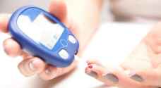 دواء للسكري قد يساهم في إنقاذ الملايين من مرضى الكلى