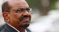 النيابة العامة السودانية تحقق مع البشير في غسل أموال