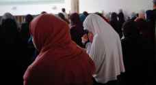 افتتاح أول مسجد للنساء في مدينة تورونتو الكندية