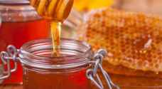ارتفاع إنتاج العسل عام 2018