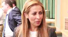 غنيمات: الحكومة لا تعرف تفاصيل صفقة القرن.. وترفض أي صفقة لا تنسجم مع الثوابت الأردنية