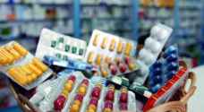 "المستهلك" تطالب مجلس النواب بفتح ملف تسعير الأدوية