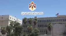 "التعليم العالي" يعلن السياسة العامة لقبول الطلبة في الجامعات الأردنية.. التفاصيل